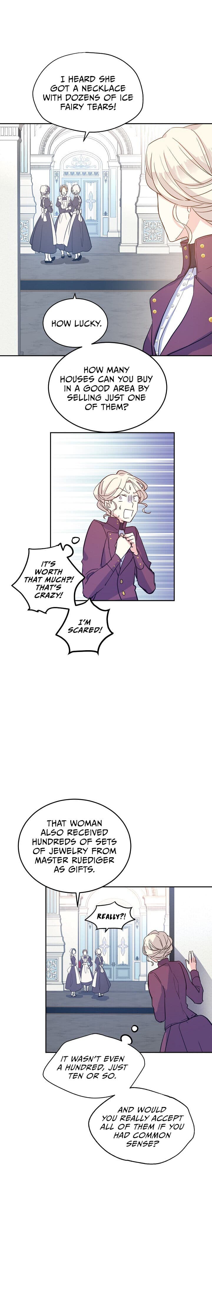 Page https://readmanhwaverse.com/images/i-will-change-the-genre/chapter-23/18.jpg