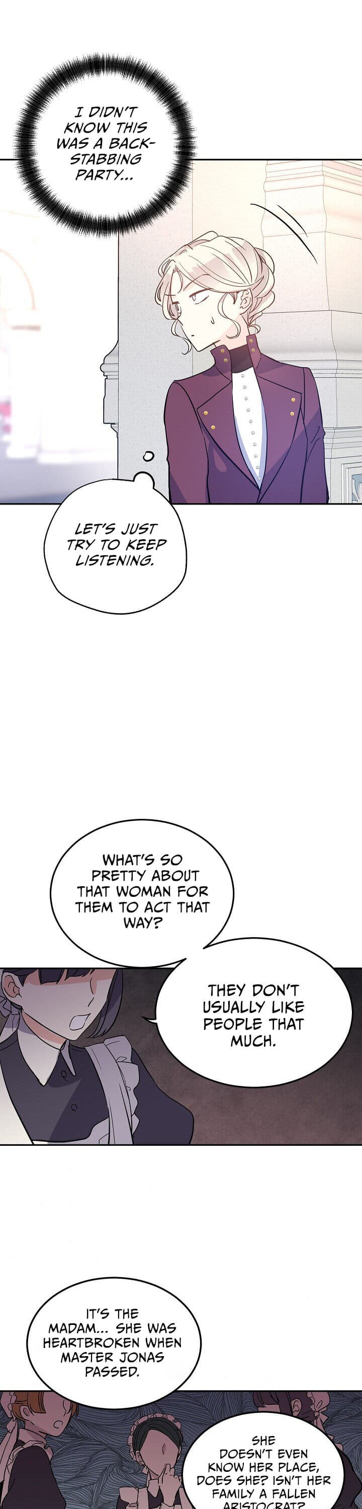 Page https://readmanhwaverse.com/images/i-will-change-the-genre/chapter-23/19.jpg