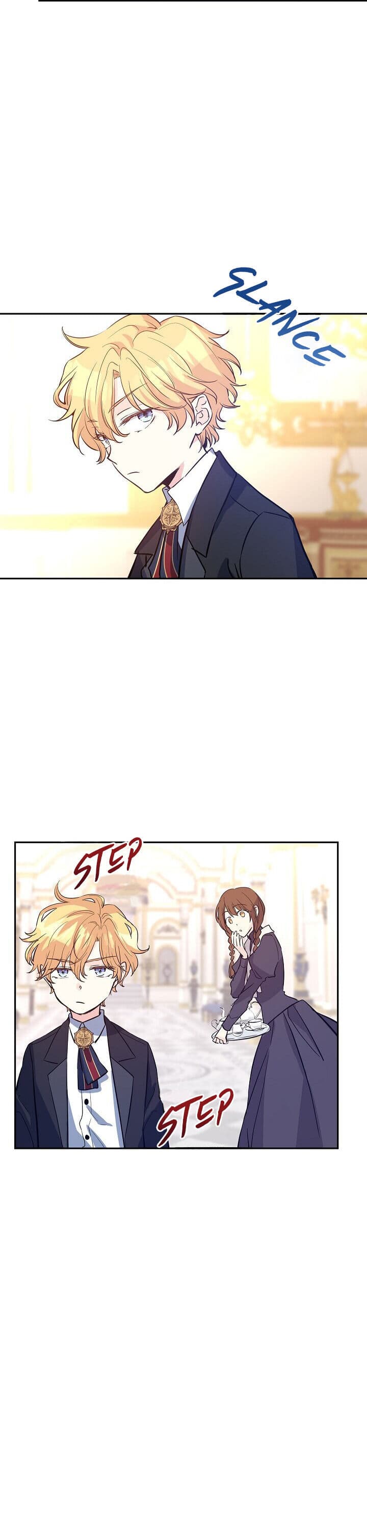 Page https://readmanhwaverse.com/images/i-will-change-the-genre/chapter-23/2.jpg