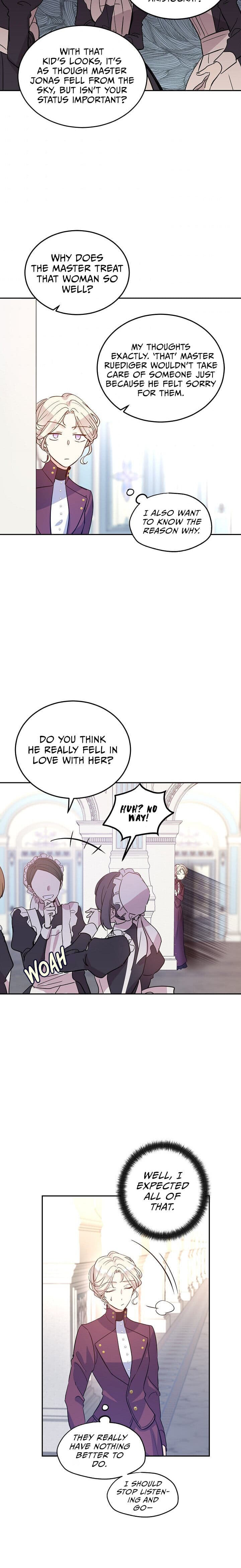 Page https://readmanhwaverse.com/images/i-will-change-the-genre/chapter-23/20.jpg