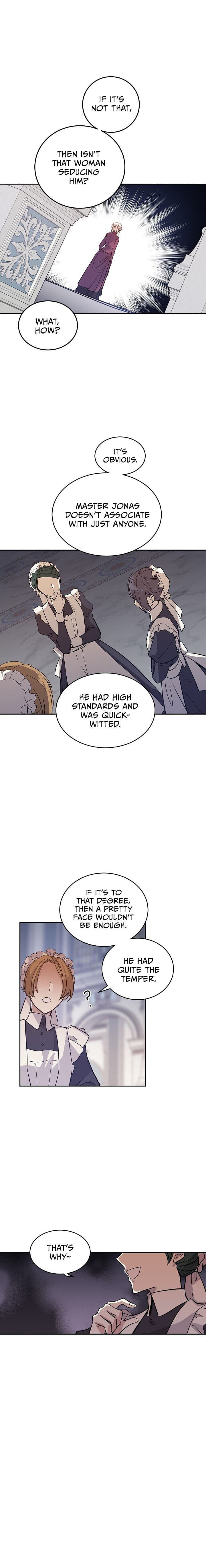 Page https://readmanhwaverse.com/images/i-will-change-the-genre/chapter-23/21.jpg