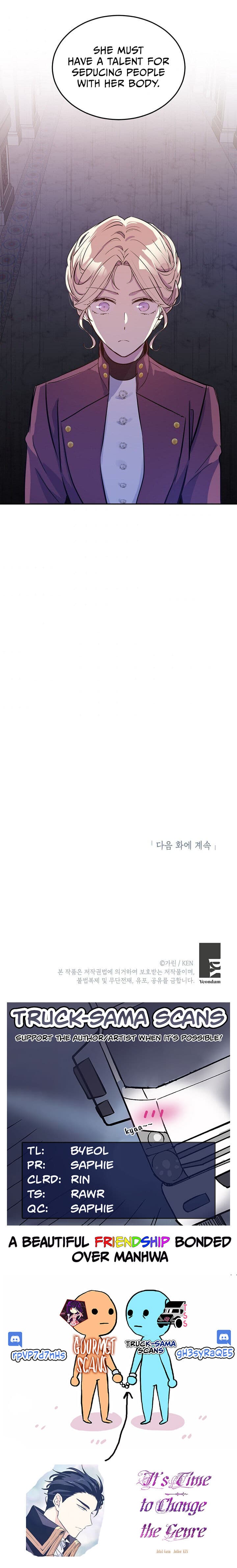 Page https://readmanhwaverse.com/images/i-will-change-the-genre/chapter-23/22.jpg