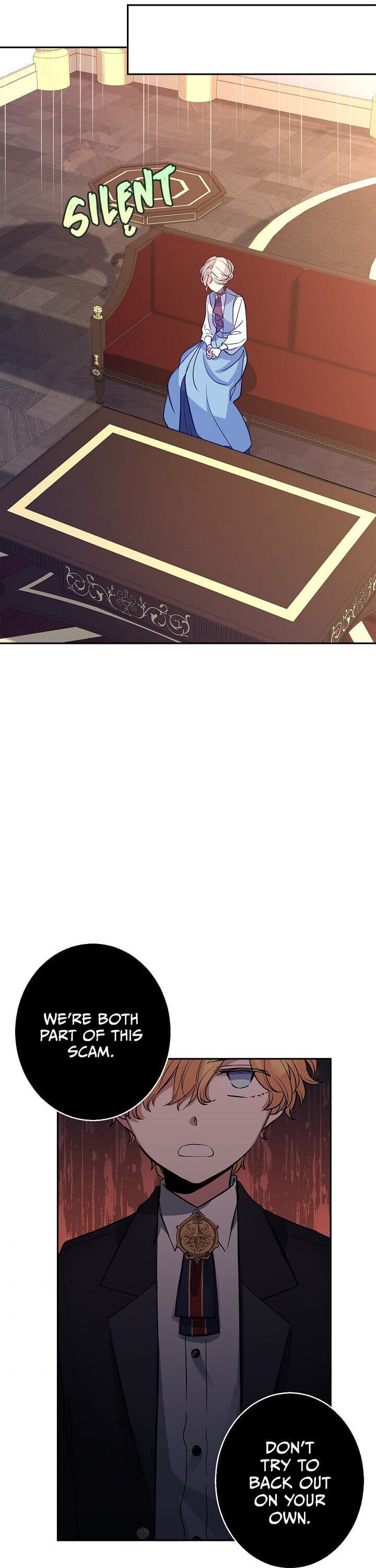 Page https://readmanhwaverse.com/images/i-will-change-the-genre/chapter-23/3.jpg