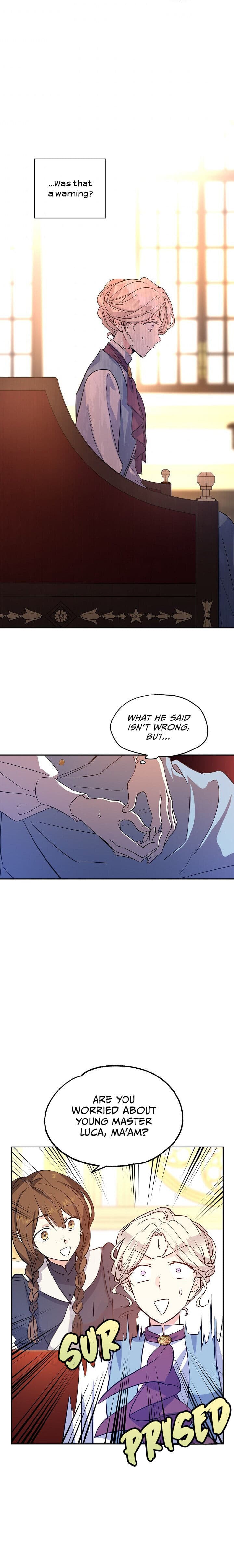 Page https://readmanhwaverse.com/images/i-will-change-the-genre/chapter-23/4.jpg