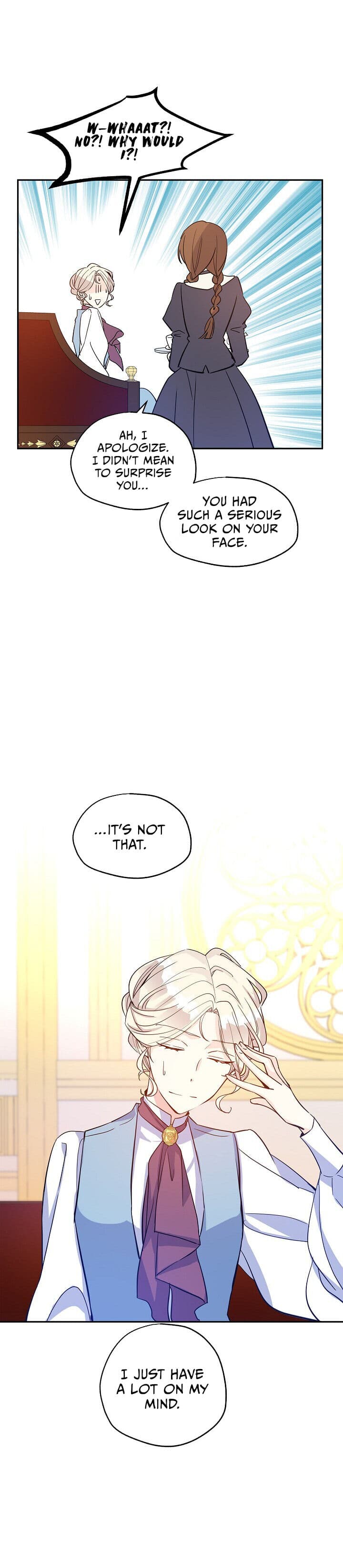 Page https://readmanhwaverse.com/images/i-will-change-the-genre/chapter-23/5.jpg