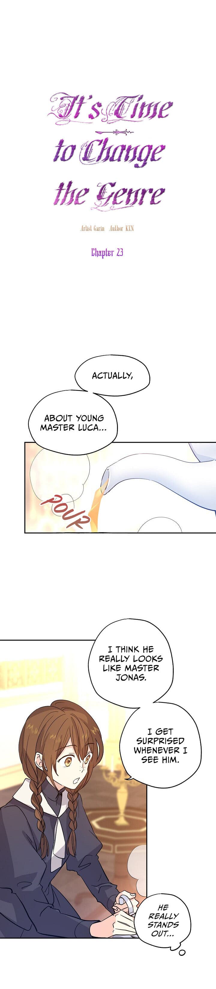 Page https://readmanhwaverse.com/images/i-will-change-the-genre/chapter-23/6.jpg