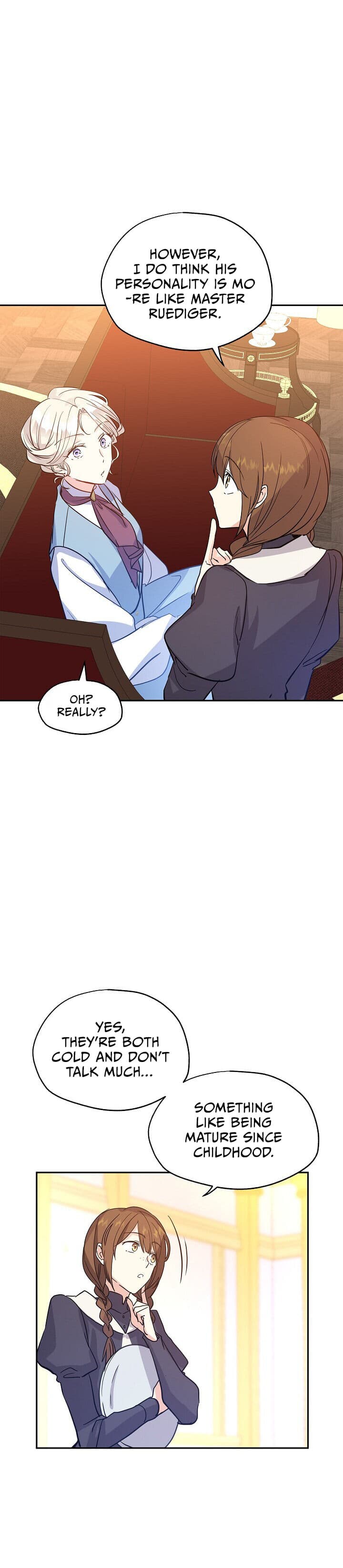 Page https://readmanhwaverse.com/images/i-will-change-the-genre/chapter-23/7.jpg