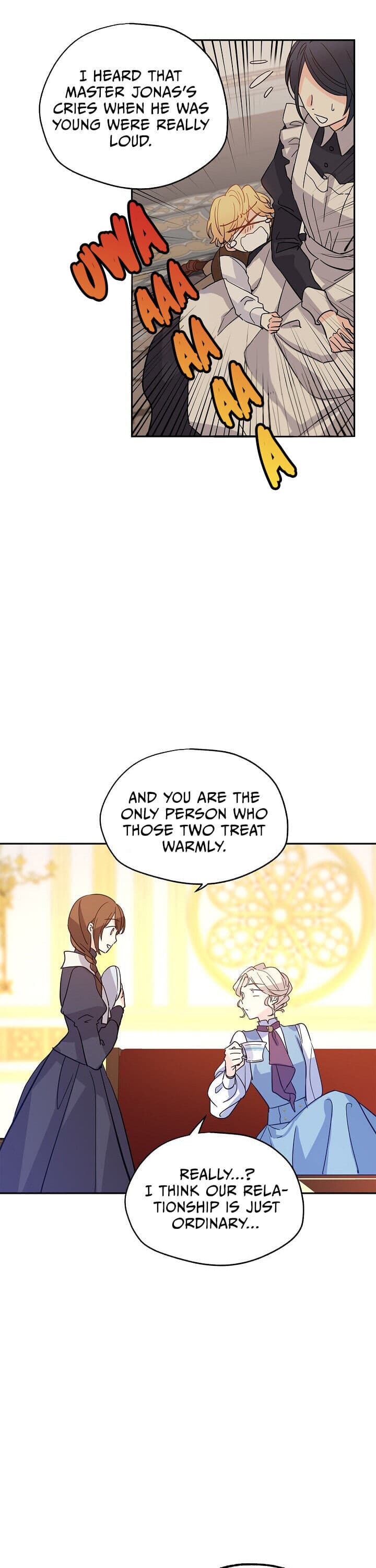 Page https://readmanhwaverse.com/images/i-will-change-the-genre/chapter-23/8.jpg