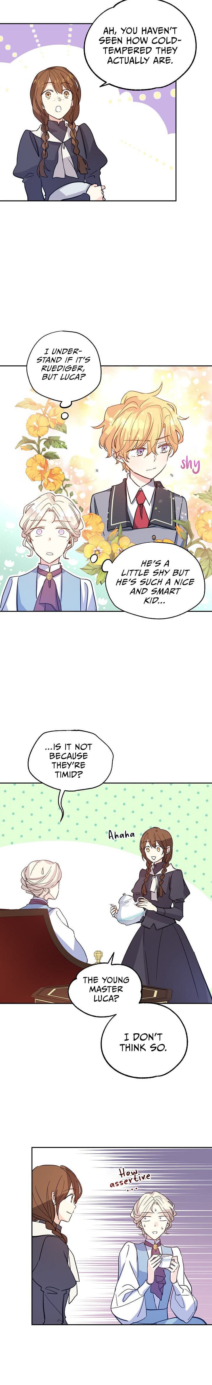 Page https://readmanhwaverse.com/images/i-will-change-the-genre/chapter-23/9.jpg