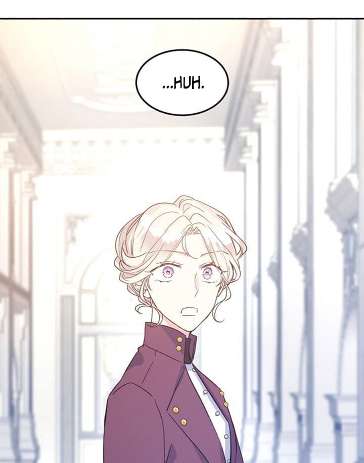 Page https://readmanhwaverse.com/images/i-will-change-the-genre/chapter-24/10.jpg