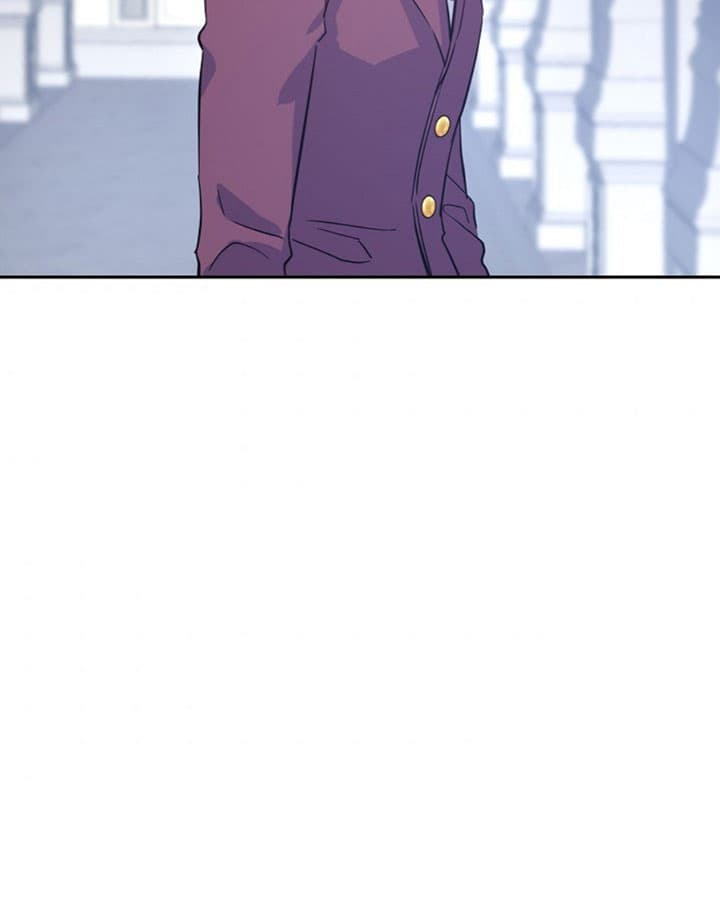 Page https://readmanhwaverse.com/images/i-will-change-the-genre/chapter-24/11.jpg