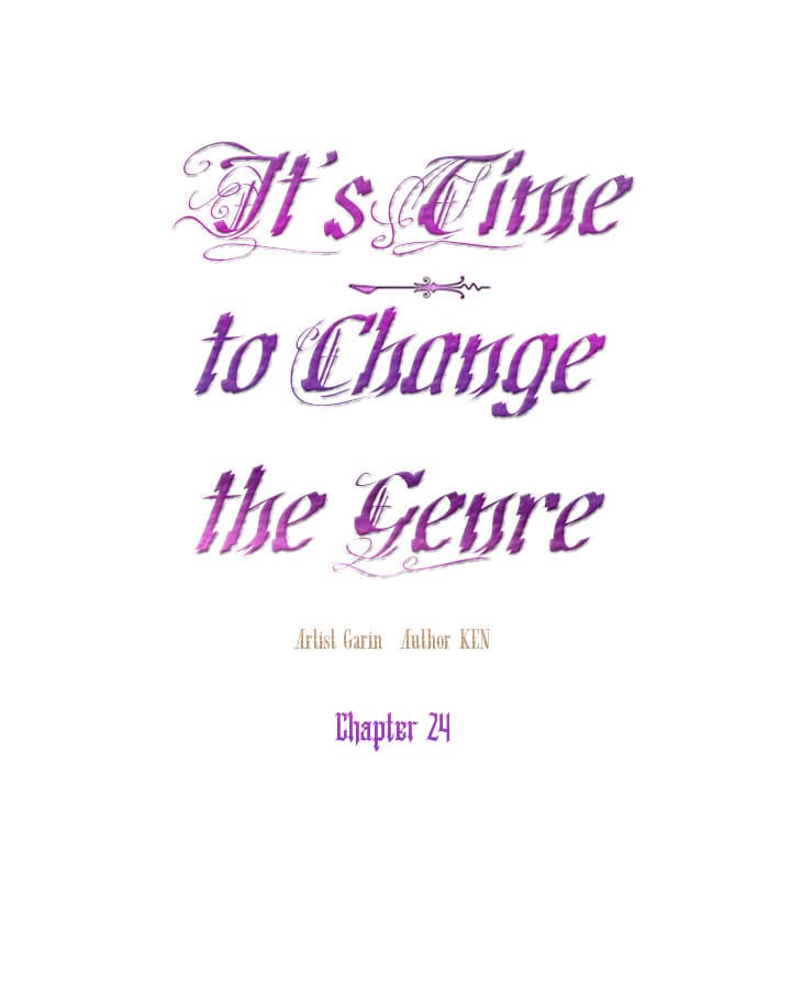 Page https://readmanhwaverse.com/images/i-will-change-the-genre/chapter-24/12.jpg