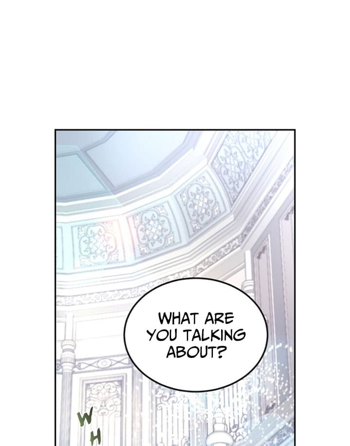 Page https://readmanhwaverse.com/images/i-will-change-the-genre/chapter-24/13.jpg