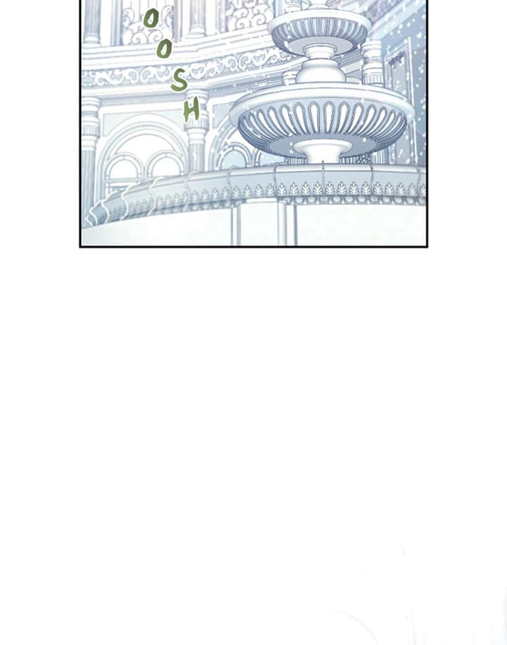 Page https://readmanhwaverse.com/images/i-will-change-the-genre/chapter-24/14.jpg