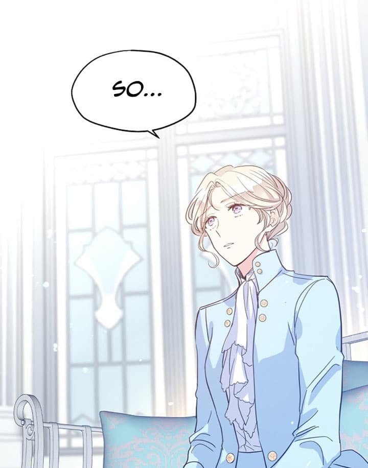 Page https://readmanhwaverse.com/images/i-will-change-the-genre/chapter-24/15.jpg