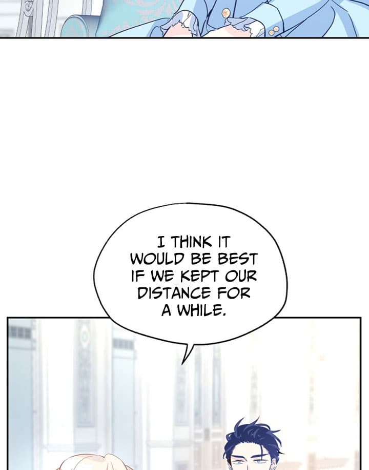 Page https://readmanhwaverse.com/images/i-will-change-the-genre/chapter-24/16.jpg
