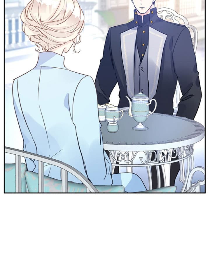 Page https://readmanhwaverse.com/images/i-will-change-the-genre/chapter-24/17.jpg