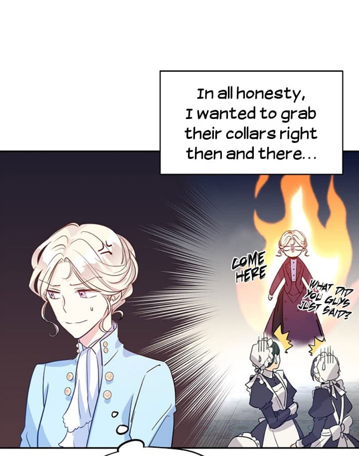 Page https://readmanhwaverse.com/images/i-will-change-the-genre/chapter-24/18.jpg