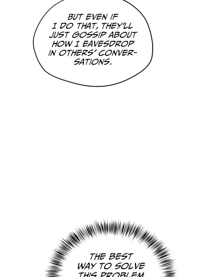Page https://readmanhwaverse.com/images/i-will-change-the-genre/chapter-24/19.jpg