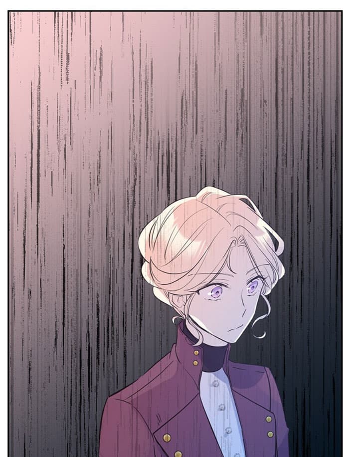 Page https://readmanhwaverse.com/images/i-will-change-the-genre/chapter-24/2.jpg