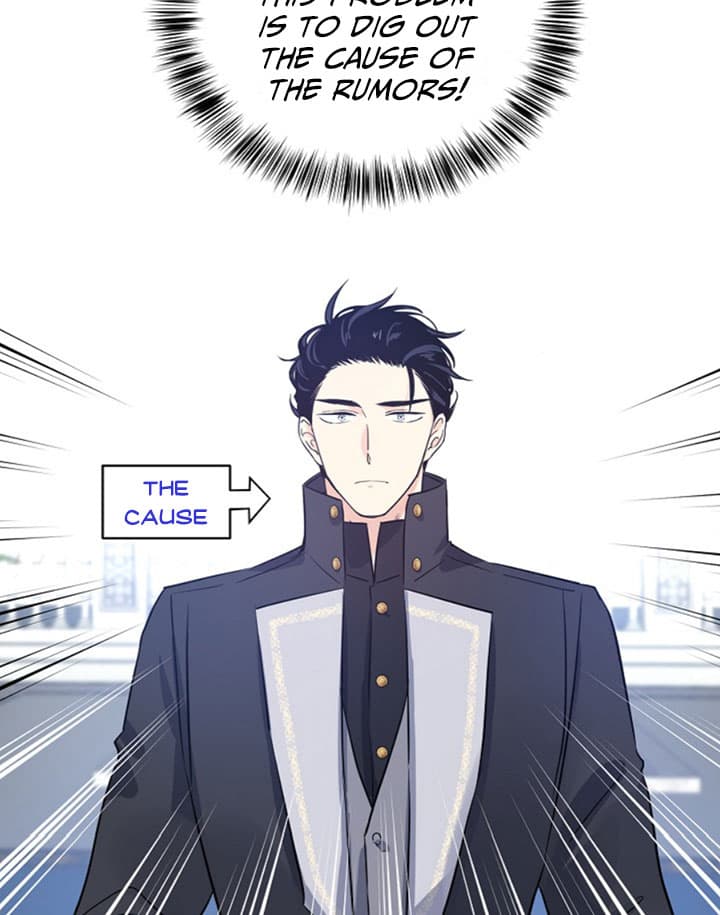 Page https://readmanhwaverse.com/images/i-will-change-the-genre/chapter-24/20.jpg