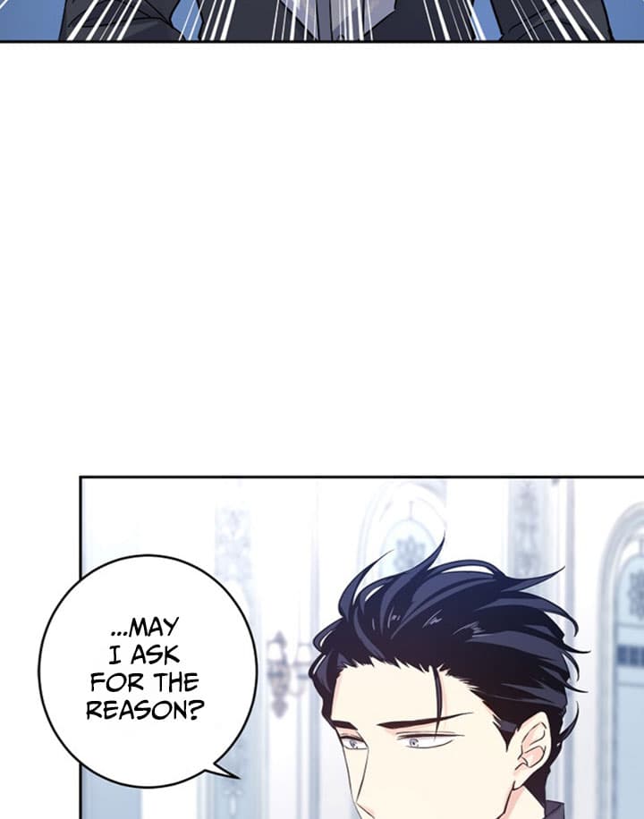 Page https://readmanhwaverse.com/images/i-will-change-the-genre/chapter-24/21.jpg