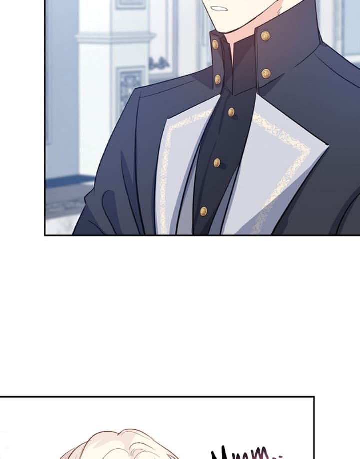 Page https://readmanhwaverse.com/images/i-will-change-the-genre/chapter-24/22.jpg
