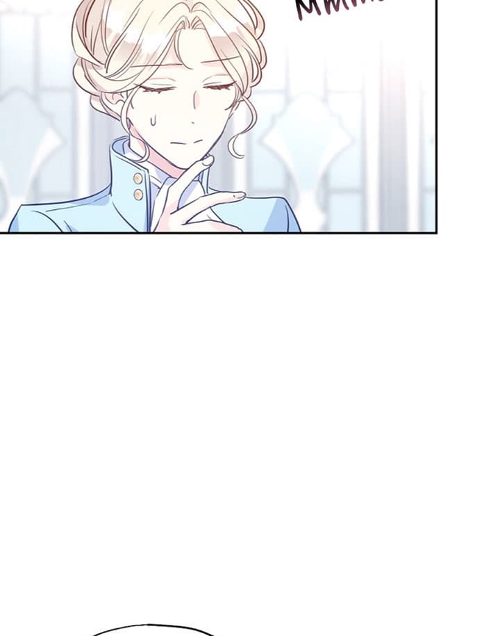 Page https://readmanhwaverse.com/images/i-will-change-the-genre/chapter-24/23.jpg