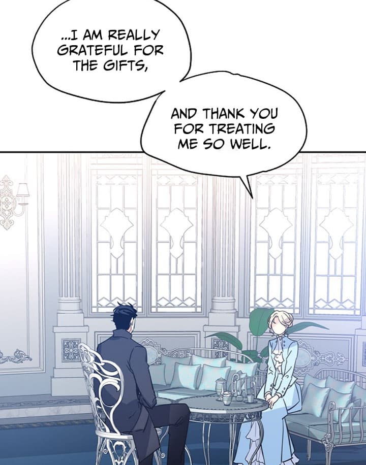 Page https://readmanhwaverse.com/images/i-will-change-the-genre/chapter-24/24.jpg