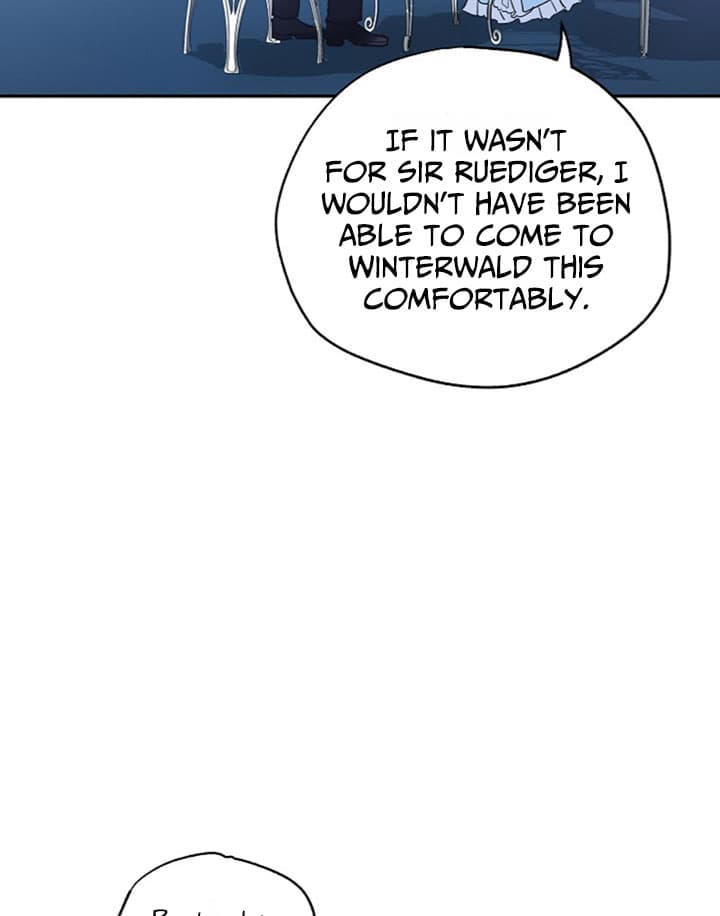 Page https://readmanhwaverse.com/images/i-will-change-the-genre/chapter-24/25.jpg