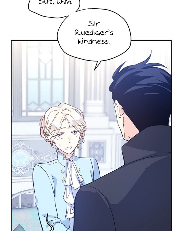 Page https://readmanhwaverse.com/images/i-will-change-the-genre/chapter-24/26.jpg