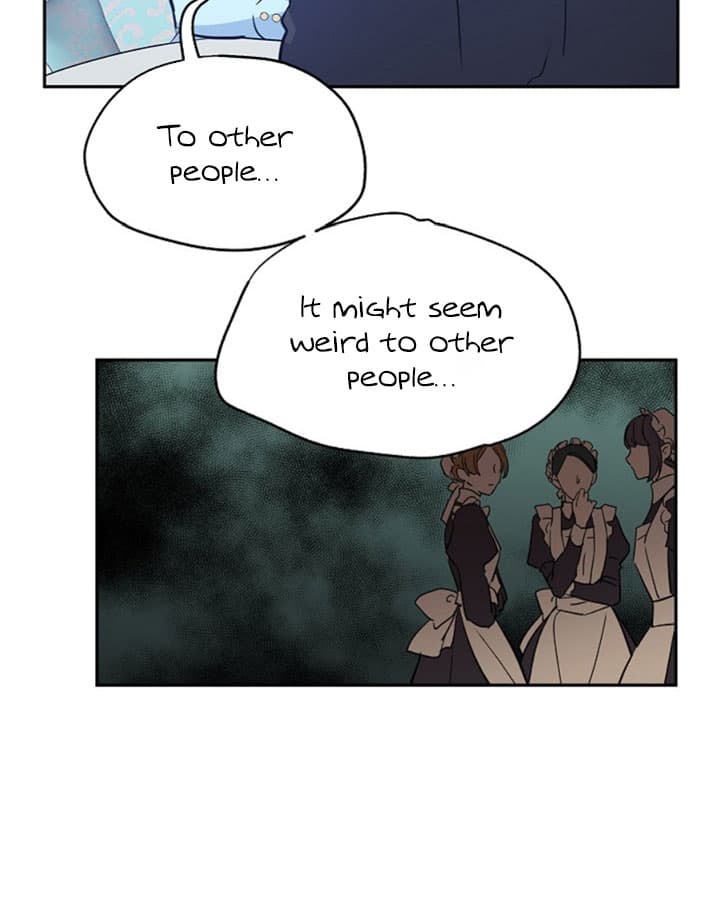 Page https://readmanhwaverse.com/images/i-will-change-the-genre/chapter-24/27.jpg