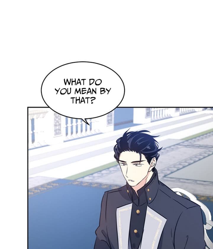 Page https://readmanhwaverse.com/images/i-will-change-the-genre/chapter-24/28.jpg