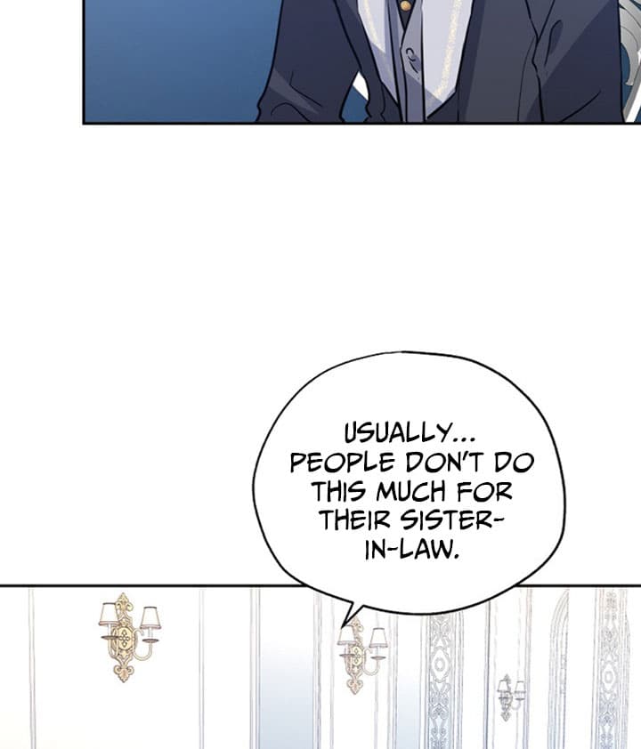 Page https://readmanhwaverse.com/images/i-will-change-the-genre/chapter-24/29.jpg