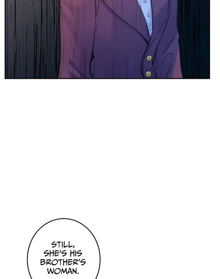 Page https://readmanhwaverse.com/images/i-will-change-the-genre/chapter-24/3.jpg