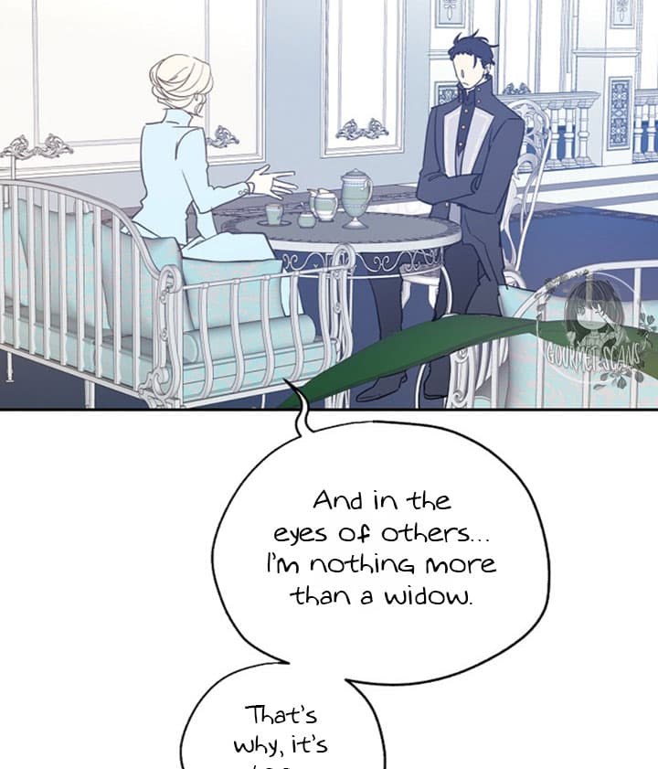 Page https://readmanhwaverse.com/images/i-will-change-the-genre/chapter-24/30.jpg