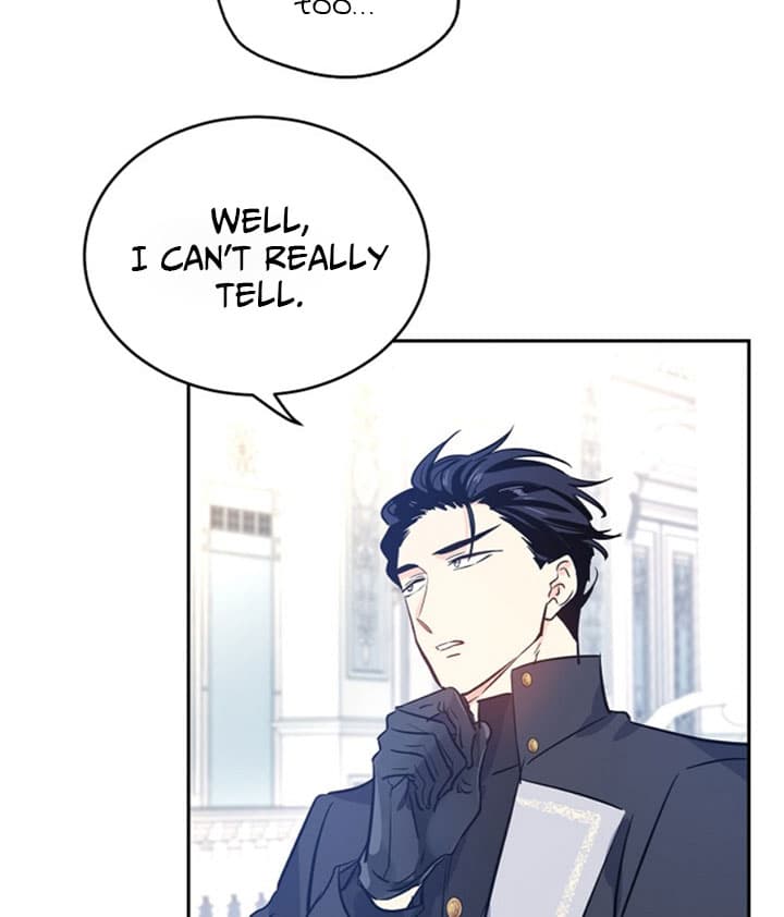 Page https://readmanhwaverse.com/images/i-will-change-the-genre/chapter-24/31.jpg