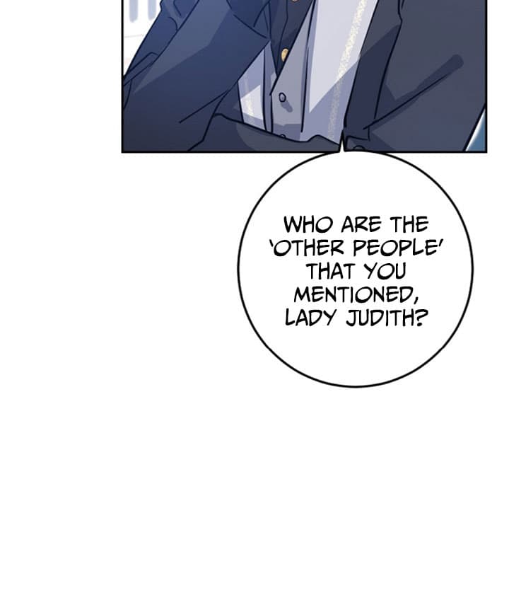 Page https://readmanhwaverse.com/images/i-will-change-the-genre/chapter-24/32.jpg