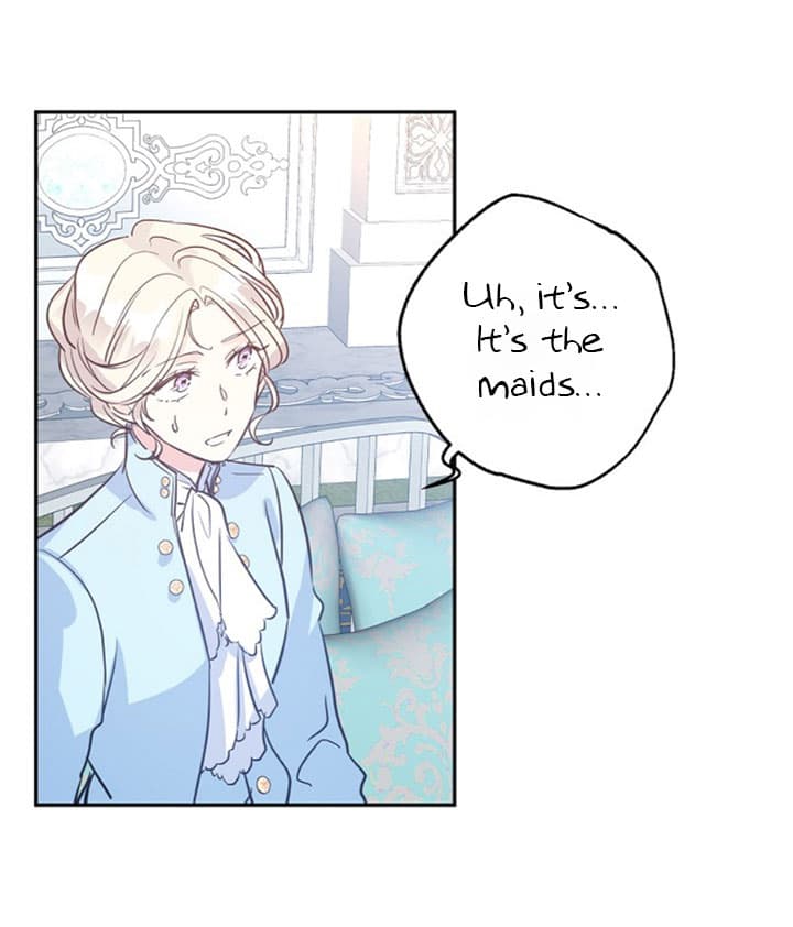 Page https://readmanhwaverse.com/images/i-will-change-the-genre/chapter-24/33.jpg