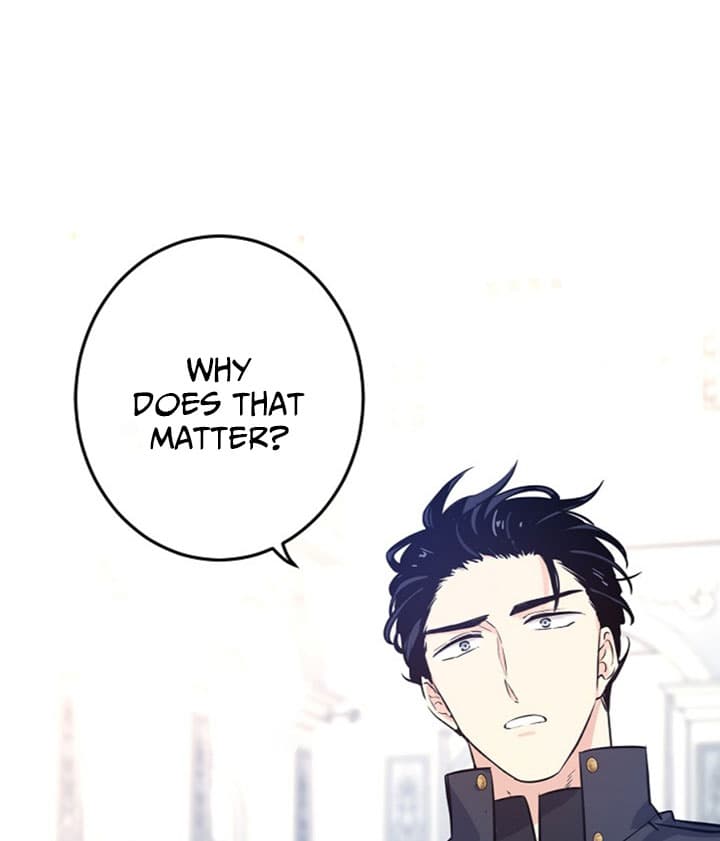 Page https://readmanhwaverse.com/images/i-will-change-the-genre/chapter-24/34.jpg
