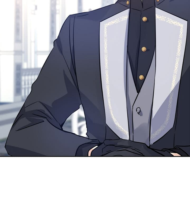 Page https://readmanhwaverse.com/images/i-will-change-the-genre/chapter-24/35.jpg