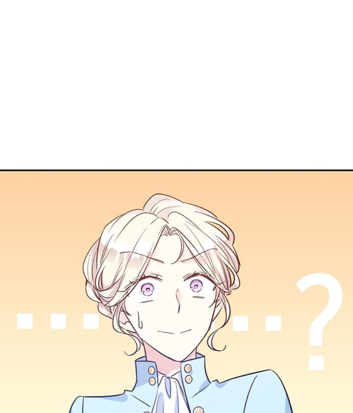 Page https://readmanhwaverse.com/images/i-will-change-the-genre/chapter-24/36.jpg