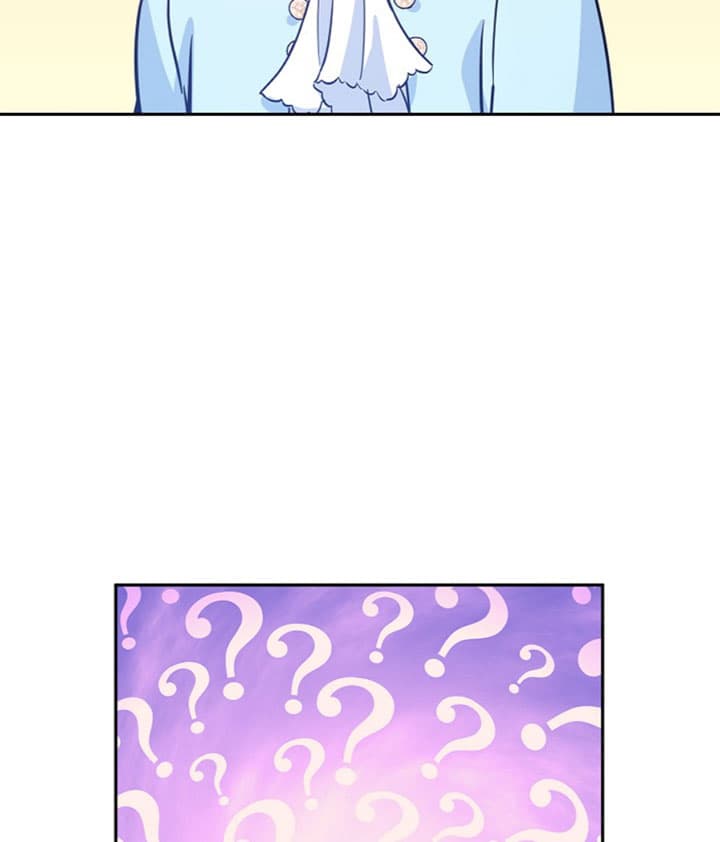 Page https://readmanhwaverse.com/images/i-will-change-the-genre/chapter-24/37.jpg