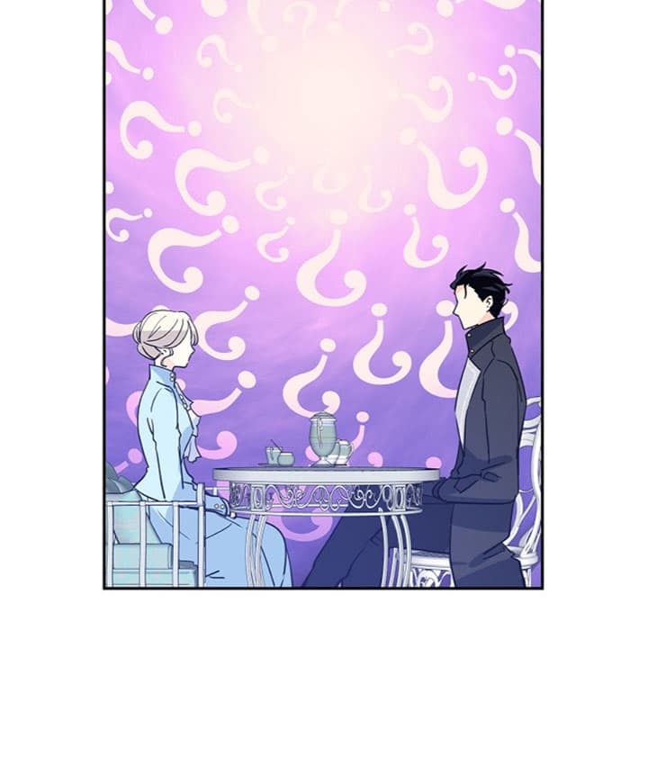 Page https://readmanhwaverse.com/images/i-will-change-the-genre/chapter-24/38.jpg