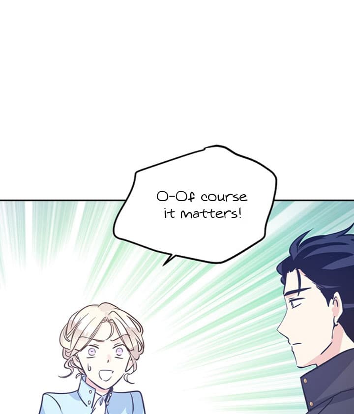Page https://readmanhwaverse.com/images/i-will-change-the-genre/chapter-24/39.jpg