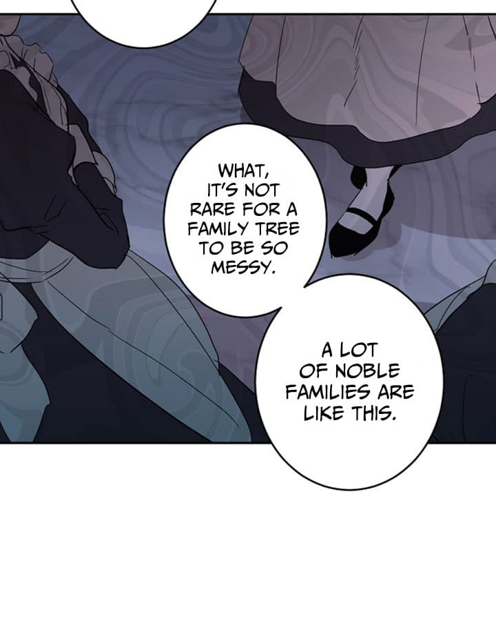Page https://readmanhwaverse.com/images/i-will-change-the-genre/chapter-24/4.jpg