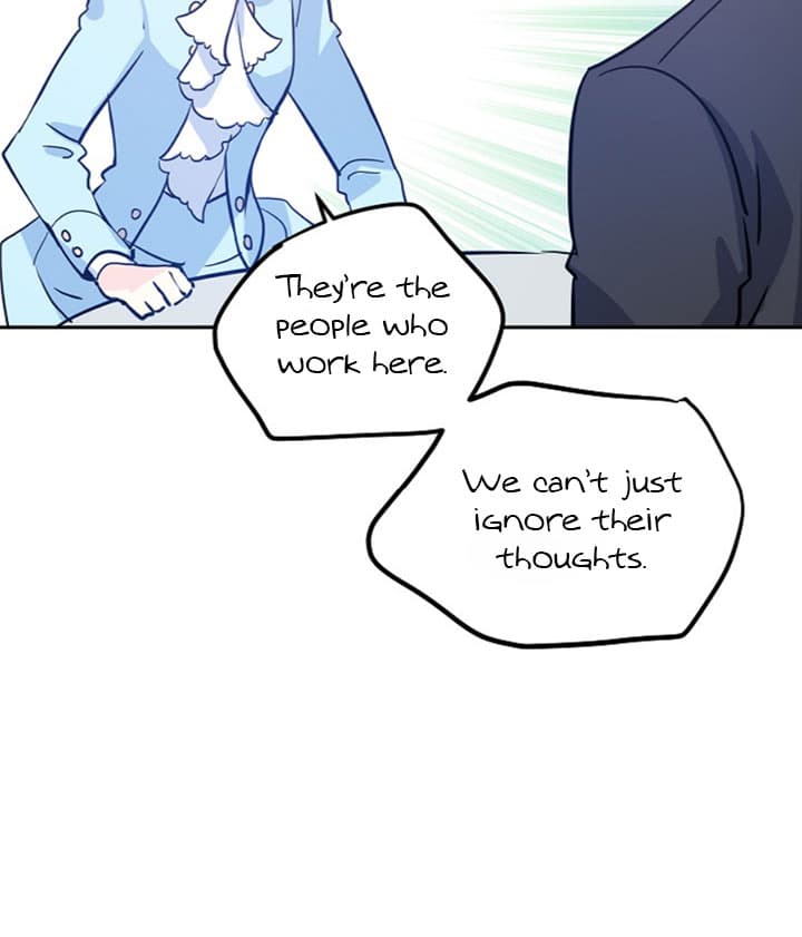 Page https://readmanhwaverse.com/images/i-will-change-the-genre/chapter-24/40.jpg
