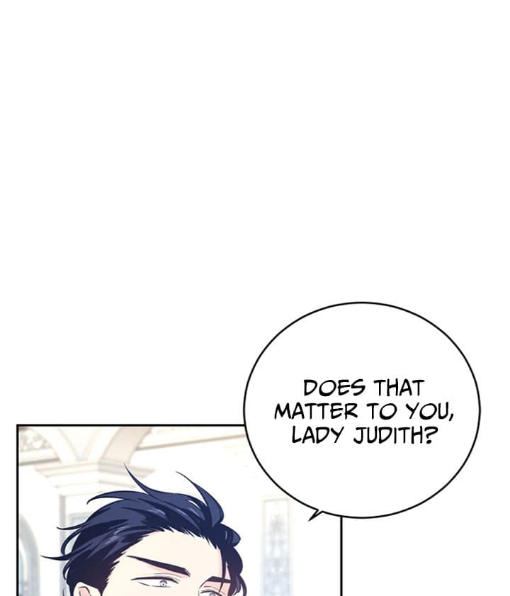 Page https://readmanhwaverse.com/images/i-will-change-the-genre/chapter-24/41.jpg