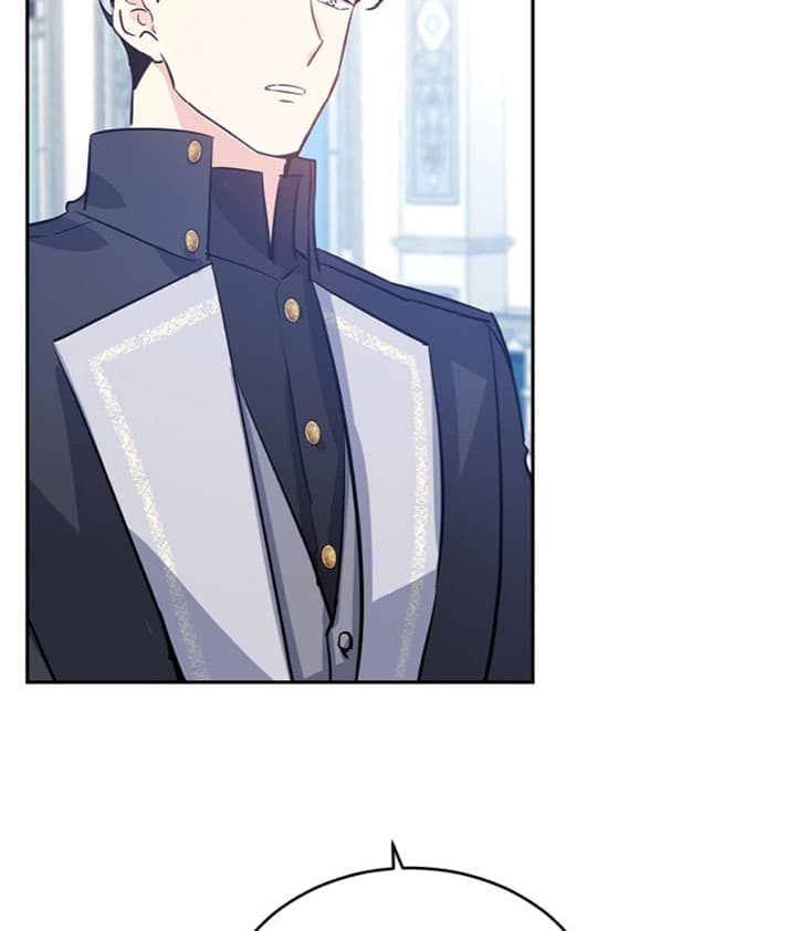 Page https://readmanhwaverse.com/images/i-will-change-the-genre/chapter-24/42.jpg
