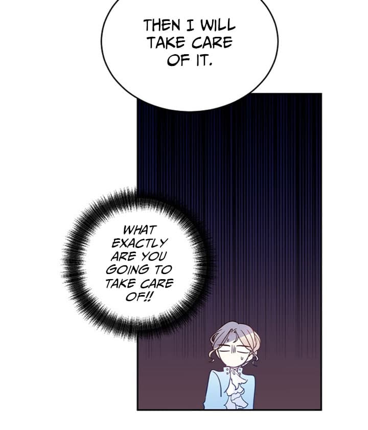 Page https://readmanhwaverse.com/images/i-will-change-the-genre/chapter-24/43.jpg
